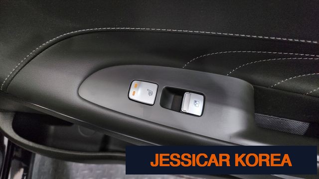 2020 Hyundai The New Grandeur IG - Thumbnail 5