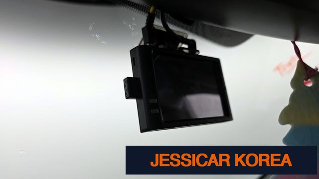 2013 Hyundai Santa Fe DM - Thumbnail 3