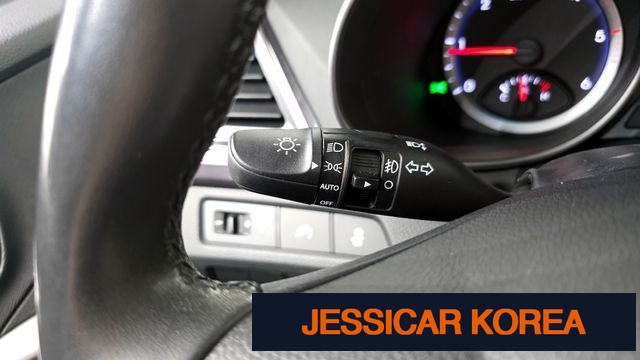 2013 Hyundai Santa Fe DM - Thumbnail 13