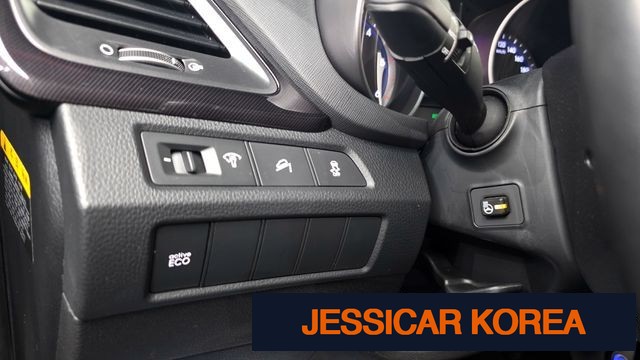 2013 Hyundai Santa Fe DM - Thumbnail 17