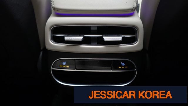 2023 Genesis GV70 - Thumbnail 7
