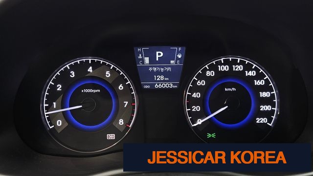 2014 Hyundai Accent (new model) - Thumbnail 10
