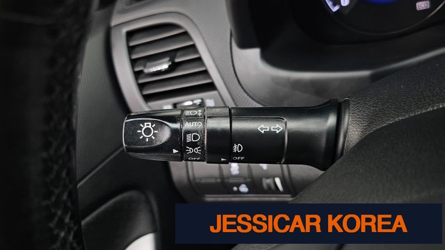 2014 Hyundai Accent (new model) - Thumbnail 13