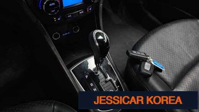 2014 Hyundai Accent (new model) - Thumbnail 19