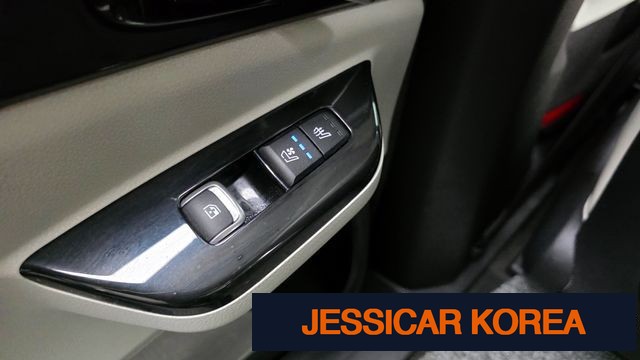 2022 Kia Carnival 4th Gen - Thumbnail 12