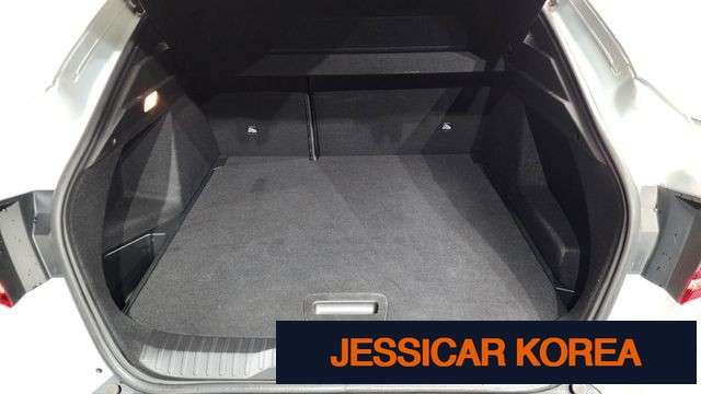 2023 Renault Korea XM3 - Thumbnail 11