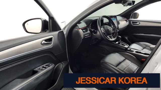 2023 Renault Korea XM3 - Thumbnail 19