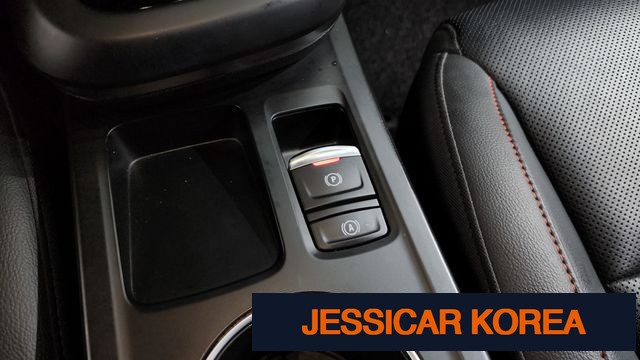 2023 Renault Korea XM3 - Thumbnail 20