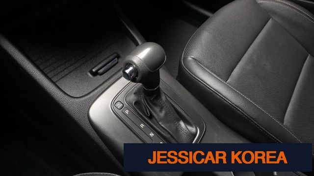 2015 Kia K3 - Thumbnail 2