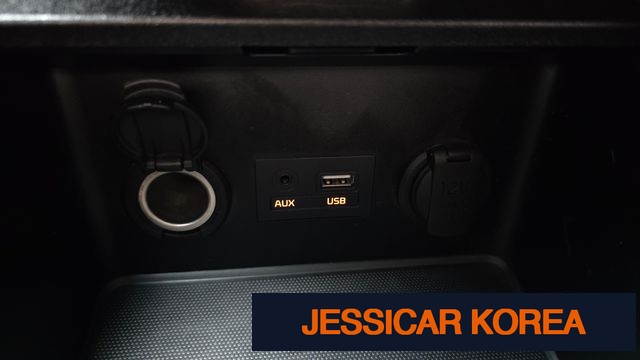 2015 Kia K3 - Thumbnail 3