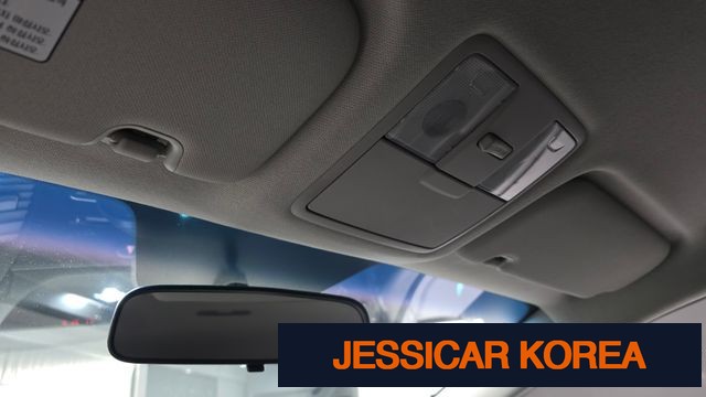 2015 Kia K3 - Thumbnail 12