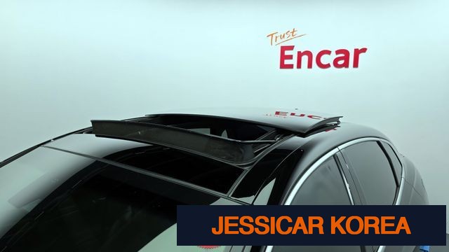 2021 Hyundai The New Grandeur IG - Thumbnail 3