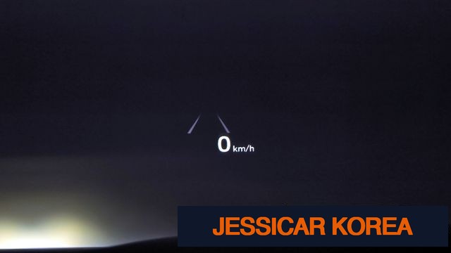 2021 Hyundai The New Grandeur IG - Thumbnail 5