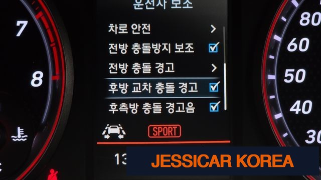 2019 Hyundai Veloster (JS) - Thumbnail 3