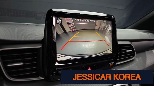 2019 Hyundai Veloster (JS) - Thumbnail 4