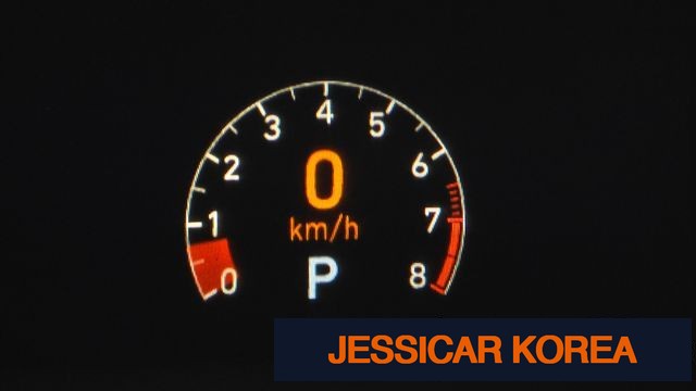 2019 Hyundai Veloster (JS) - Thumbnail 11