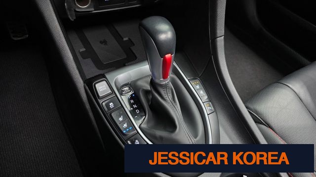 2019 Hyundai Veloster (JS) - Thumbnail 12
