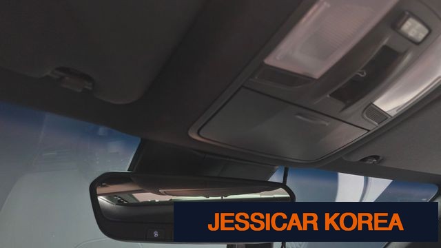 2019 Hyundai Veloster (JS) - Thumbnail 14