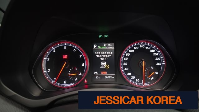 2019 Hyundai Veloster (JS) - Thumbnail 15