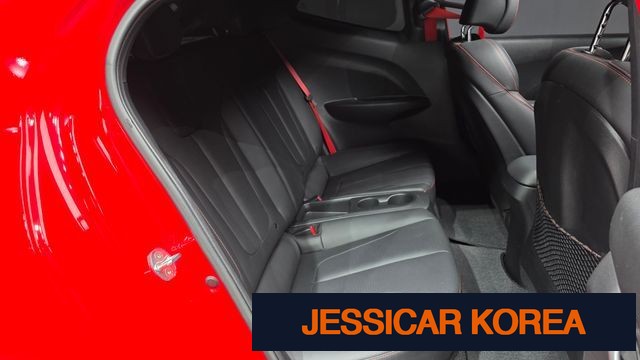 2019 Hyundai Veloster (JS) - Thumbnail 20