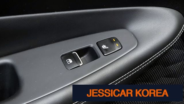 2019 Hyundai Santa Fe TM - Thumbnail 5