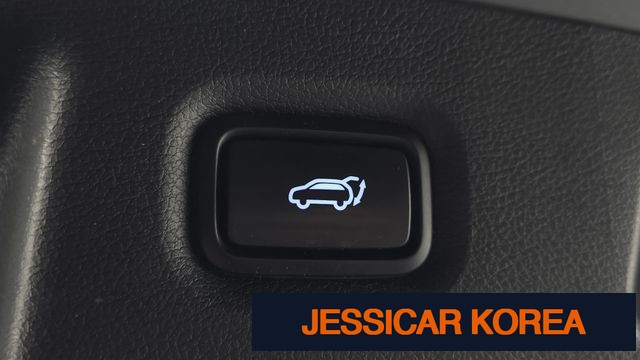 2019 Hyundai Santa Fe TM - Thumbnail 14