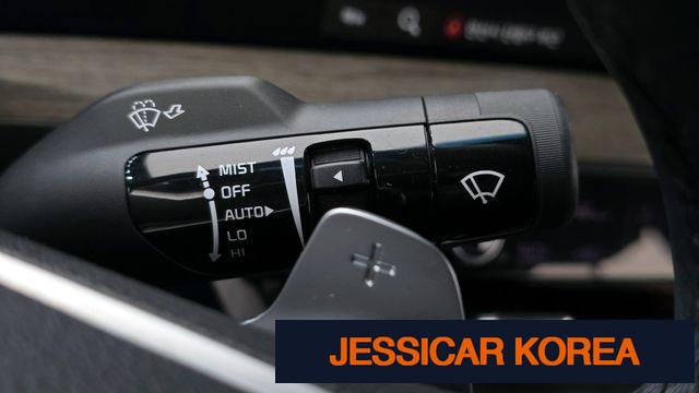 2024 Kia K8 - Thumbnail 3