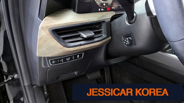 2024 Kia K8 - Thumbnail 9