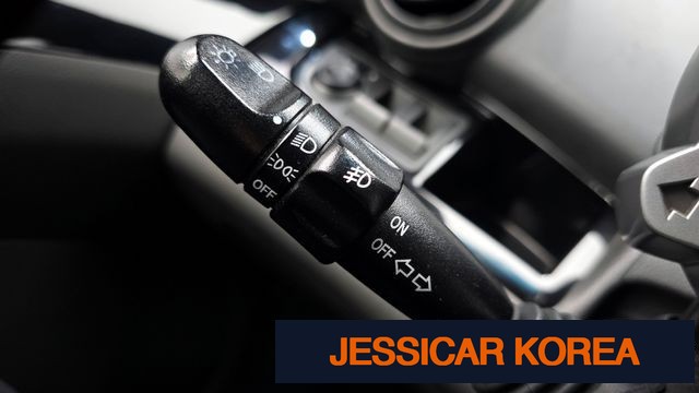 2012 Chevrolet Spark - Thumbnail 13