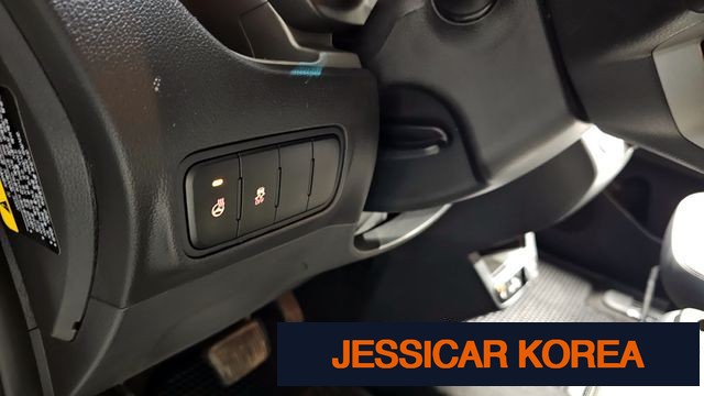 2018 Kia The New Ray - Thumbnail 6