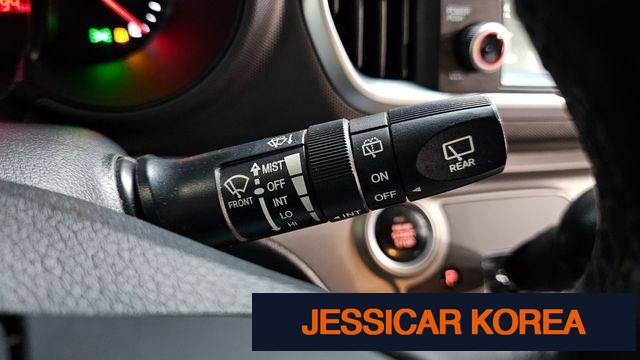 2018 Kia The New Ray - Thumbnail 13