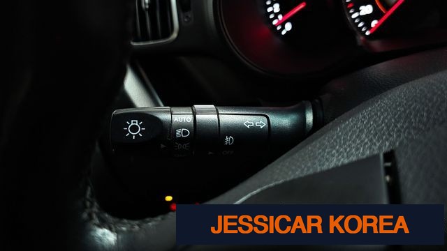 2018 Kia The New Ray - Thumbnail 20