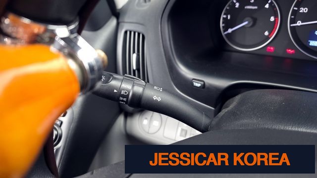 2018 Hyundai Grand Starex - Thumbnail 8