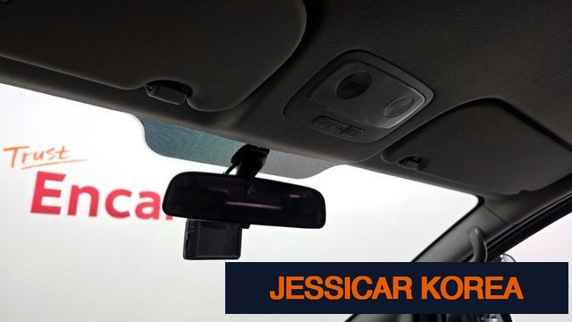 2018 Hyundai Grand Starex - Thumbnail 19