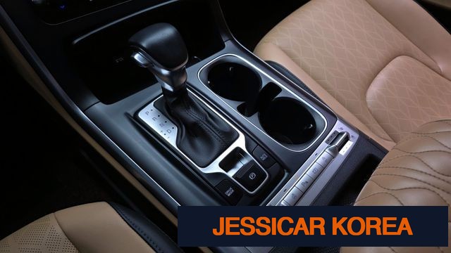 2021 Kia Carnival 4th Gen - Thumbnail 11
