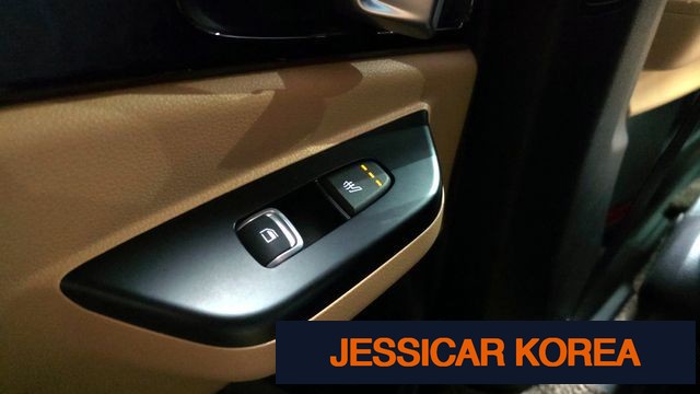 2021 Kia Carnival 4th Gen - Thumbnail 12