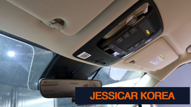 2021 Kia Carnival 4th Gen - Thumbnail 15