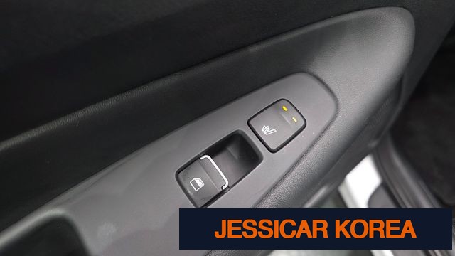 2021 Hyundai The New Santa Fe - Thumbnail 7