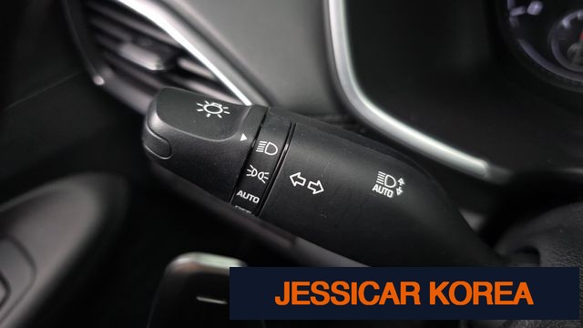 2021 Hyundai The New Santa Fe - Thumbnail 8
