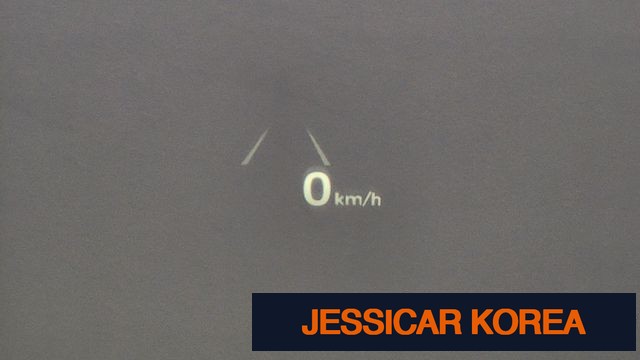 2020 Hyundai The New Grandeur IG - Thumbnail 6