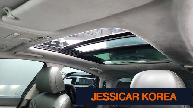 2020 Hyundai The New Grandeur IG - Thumbnail 14