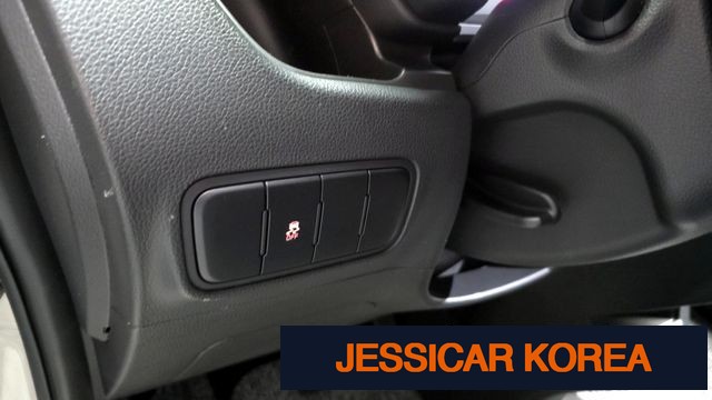 2023 Kia The New Kia Ray - Thumbnail 3