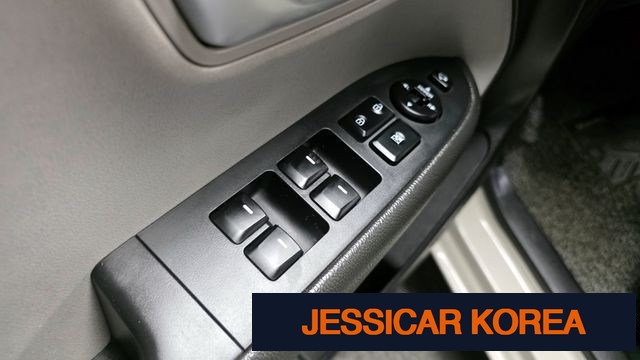 2023 Kia The New Kia Ray - Thumbnail 5