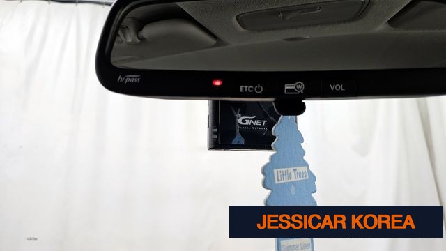 2018 Kia All New Morning (JA) - Thumbnail 3