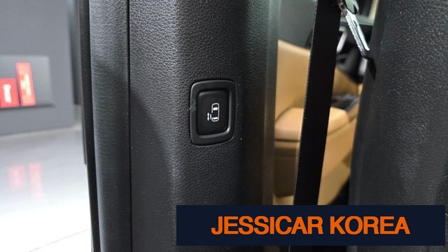 2021 Kia Carnival 4th Gen - Thumbnail 7