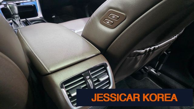 2019 Hyundai Grandeur IG - Thumbnail 3