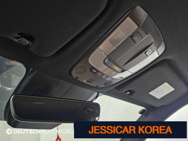 2021 Kia Sorento 4th Gen - Thumbnail 9