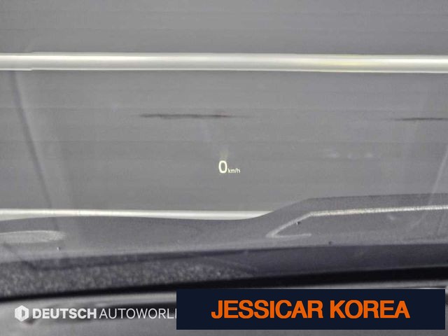 2021 Kia Sorento 4th Gen - Thumbnail 16