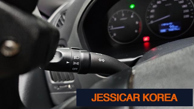 2017 Hyundai Grand Starex - Thumbnail 6