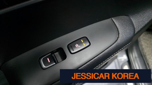 2017 Kia All New Sorento - Thumbnail 9
